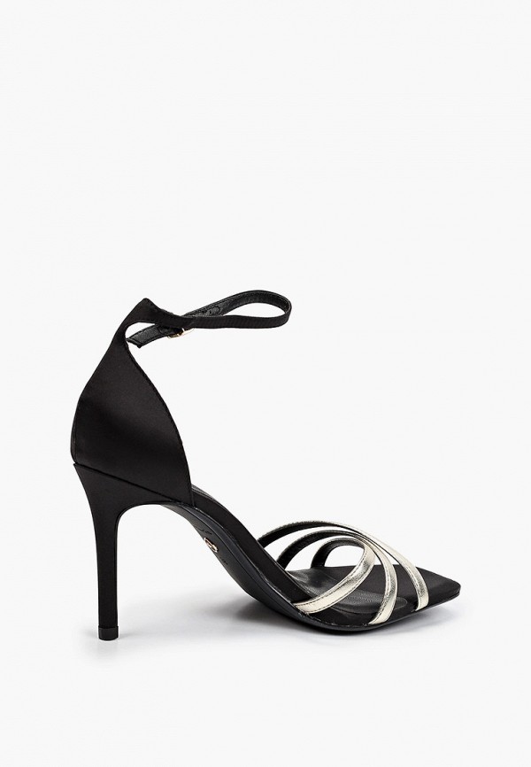 фото Босоножки tamaris