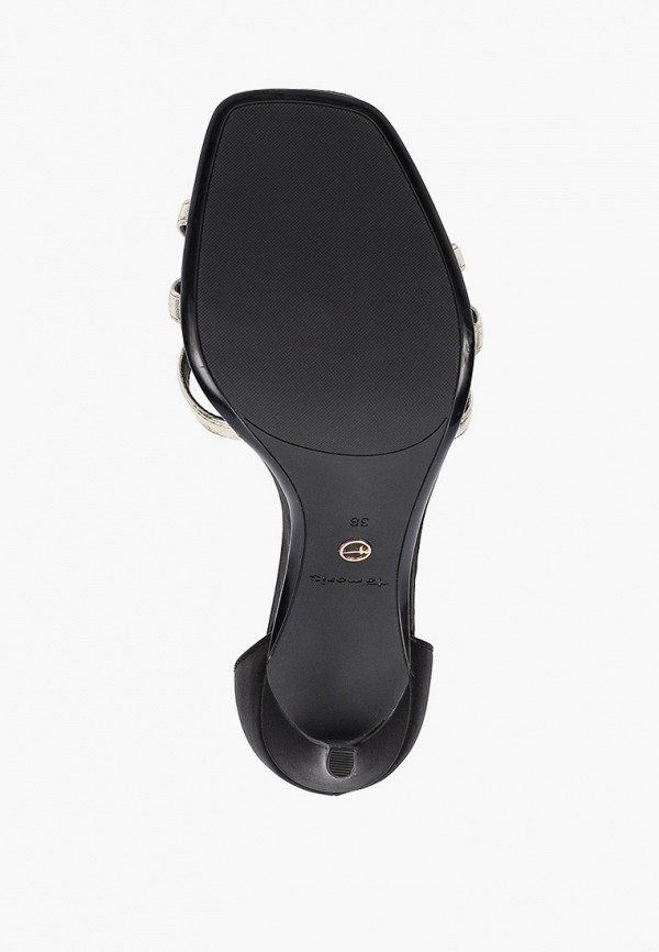 фото Босоножки tamaris