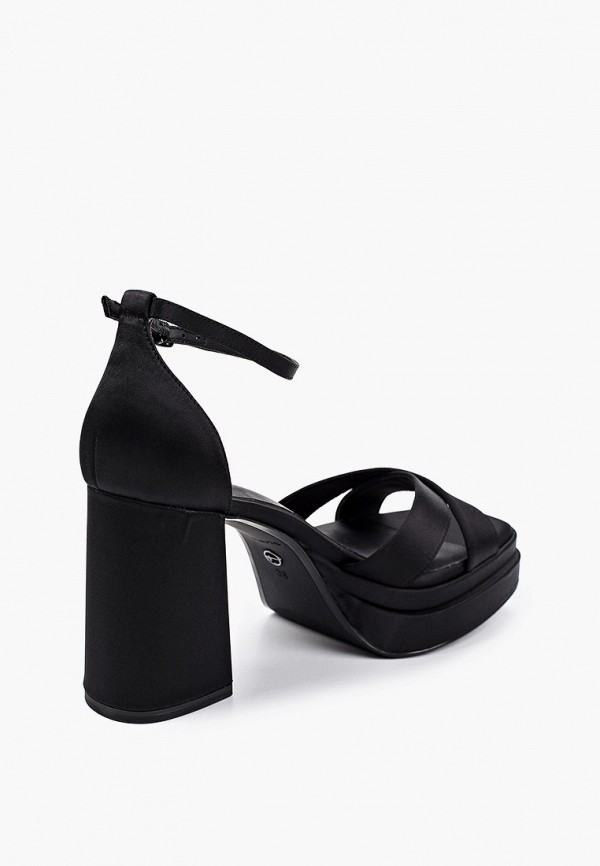 фото Босоножки tamaris