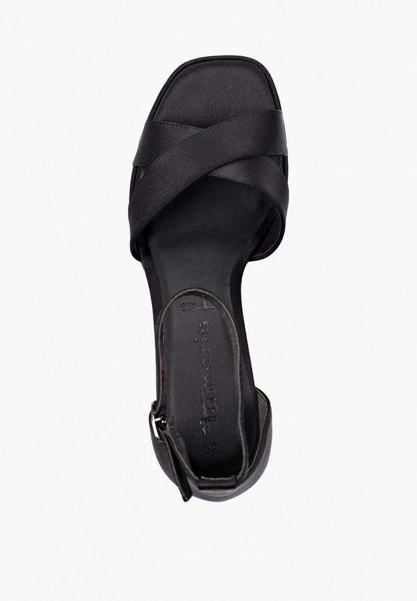 фото Босоножки tamaris