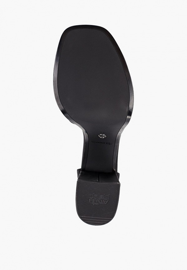 фото Босоножки tamaris