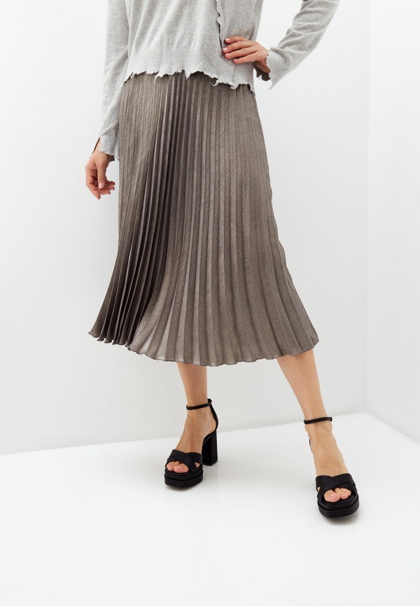 фото Босоножки tamaris