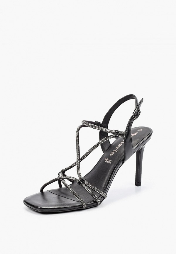 фото Босоножки tamaris