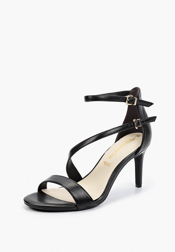 фото Босоножки tamaris