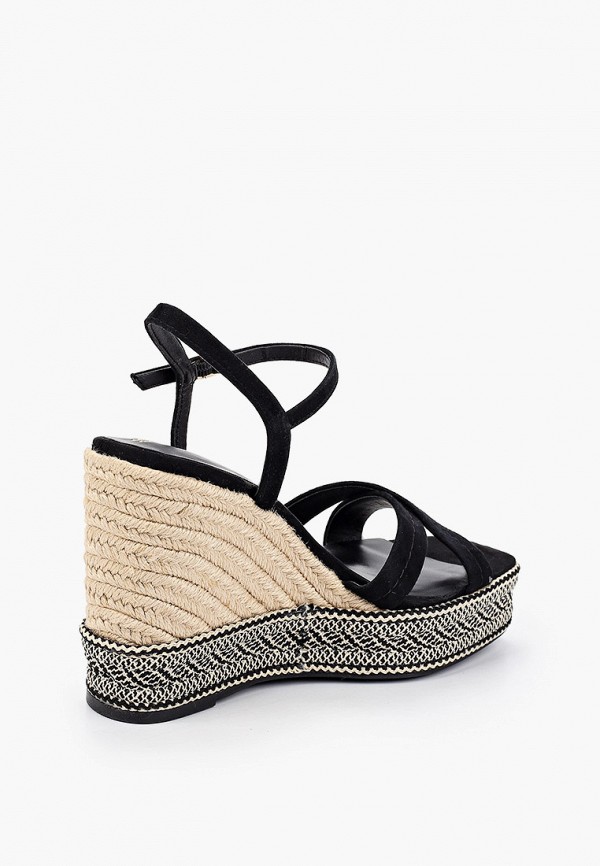 фото Босоножки tamaris