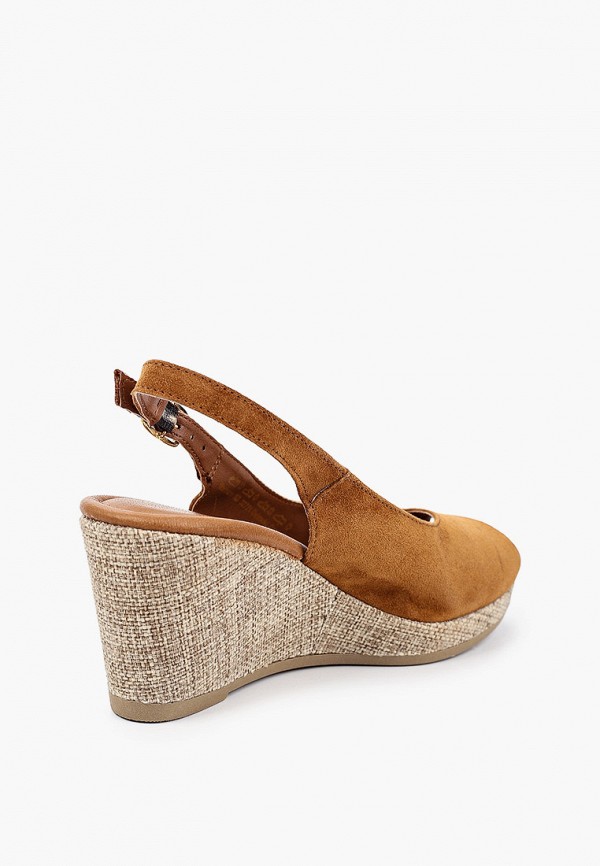 фото Босоножки tamaris