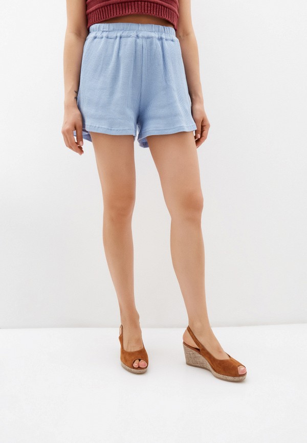 фото Босоножки tamaris