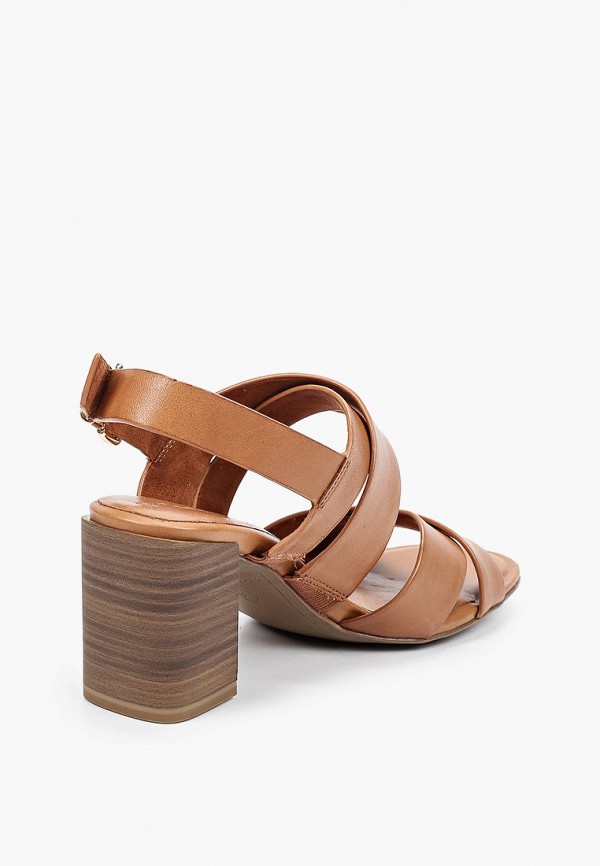 фото Босоножки tamaris