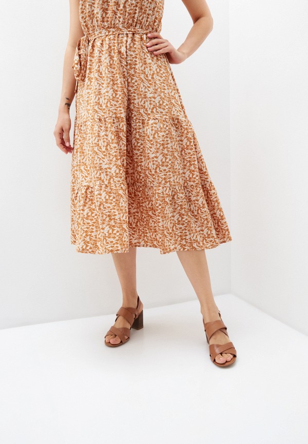 фото Босоножки tamaris