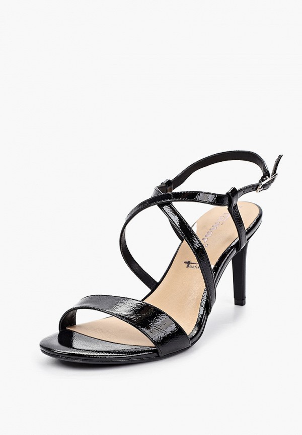 фото Босоножки tamaris