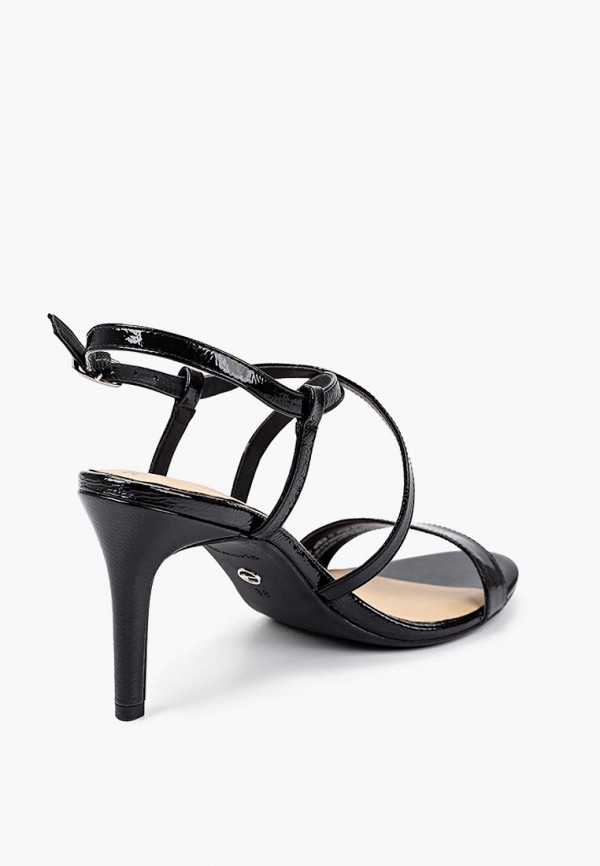 фото Босоножки tamaris