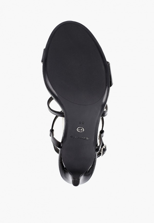 фото Босоножки tamaris