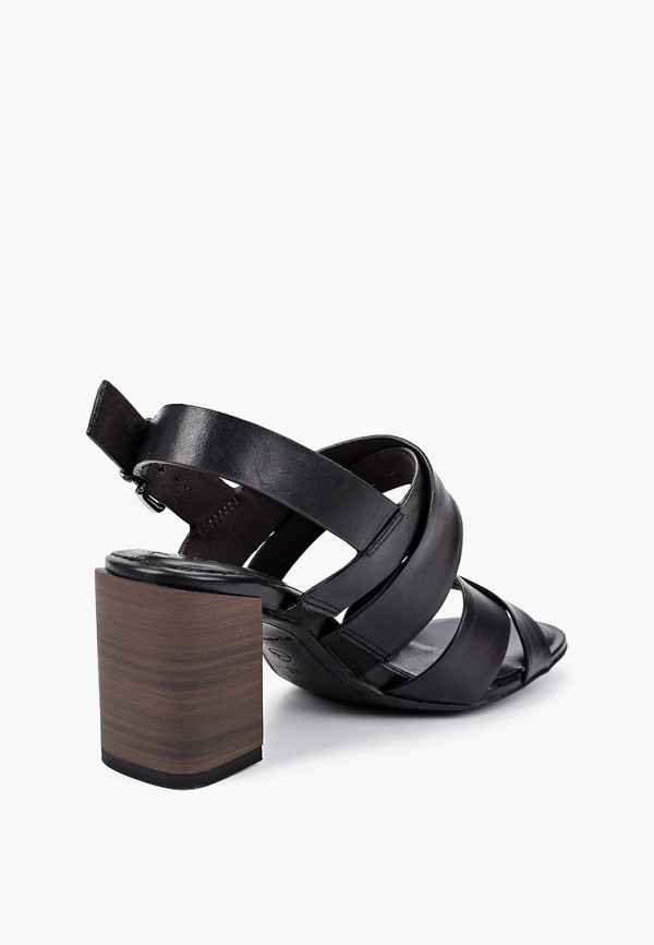 фото Босоножки tamaris