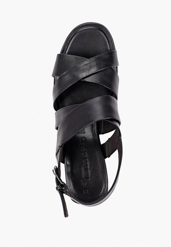 фото Босоножки tamaris