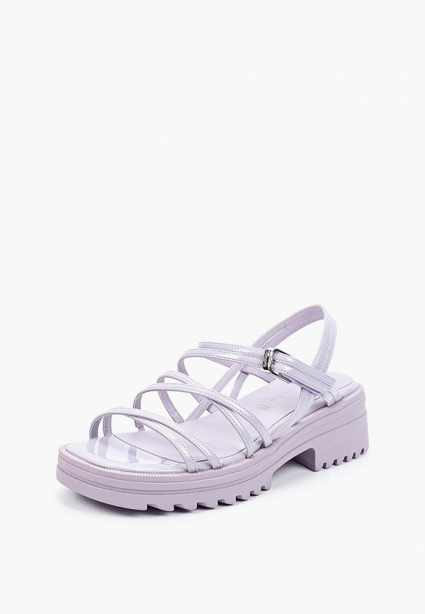 фото Босоножки tamaris