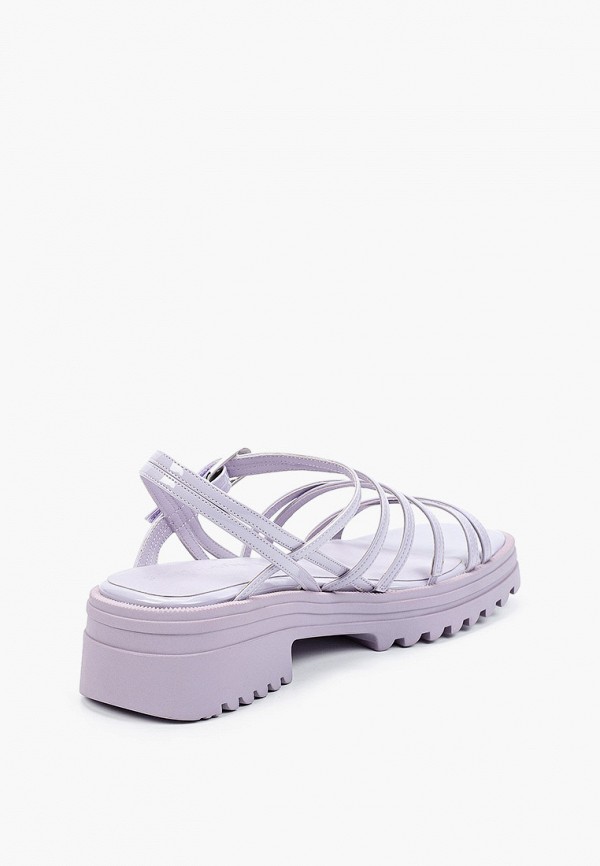 фото Босоножки tamaris