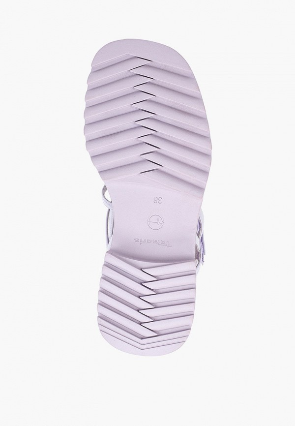 фото Босоножки tamaris