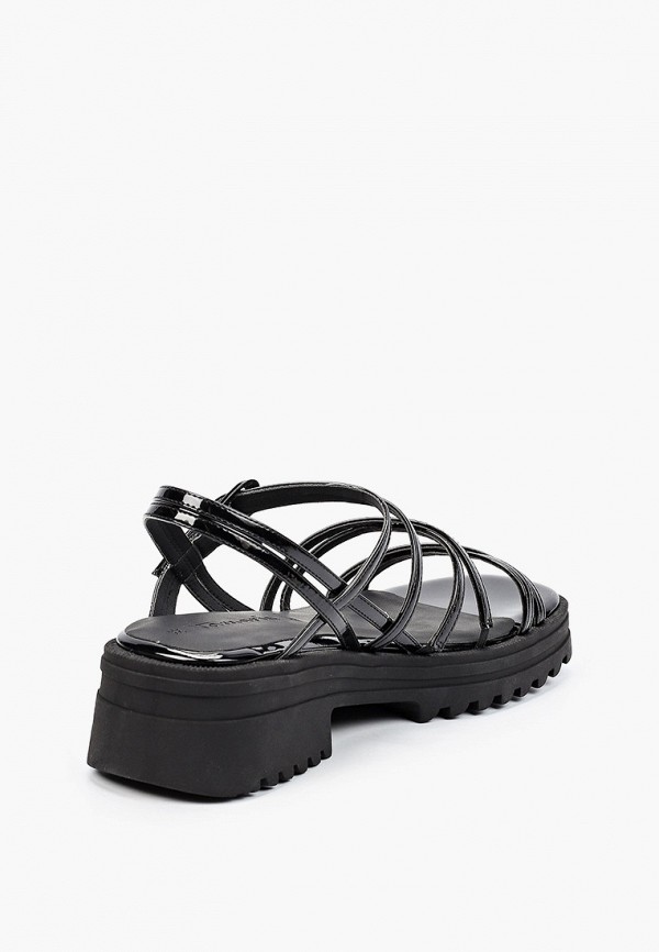 фото Босоножки tamaris