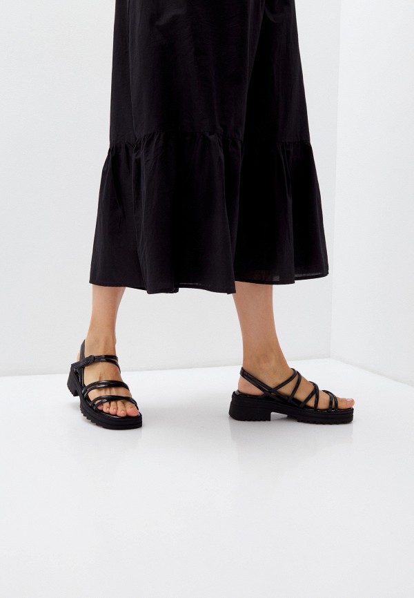 фото Босоножки tamaris