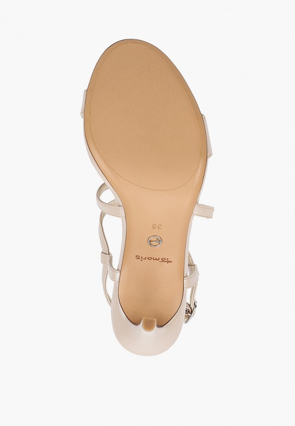 фото Босоножки tamaris