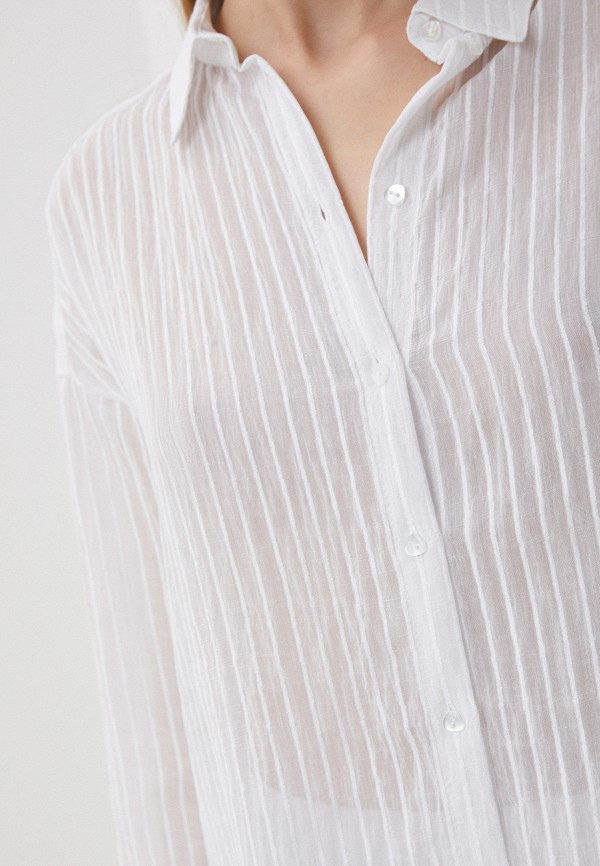 фото Рубашка level pro