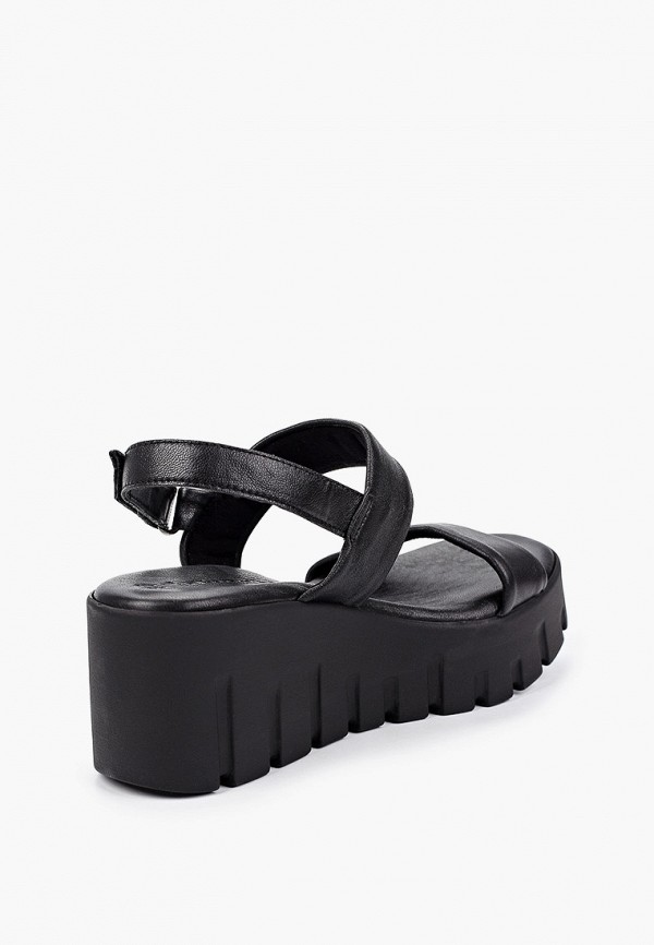 фото Босоножки tamaris