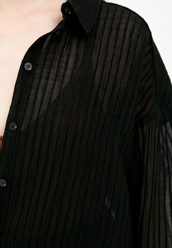 фото Рубашка level pro