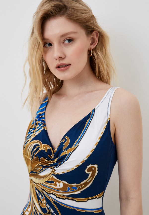 фото Купальник charmante