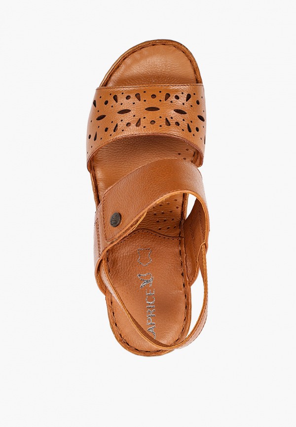 фото Босоножки caprice