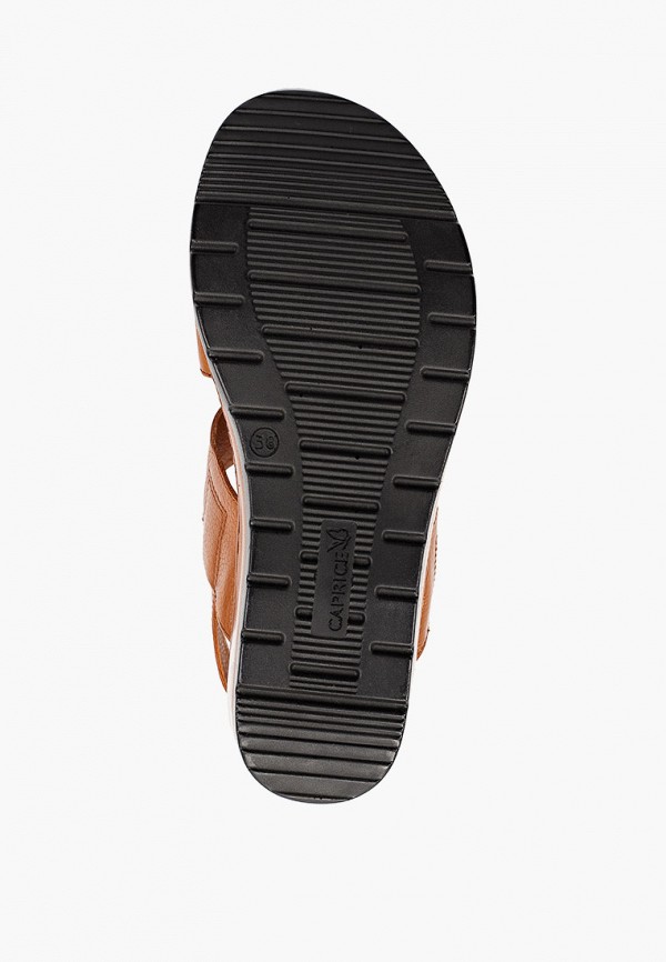 фото Босоножки caprice