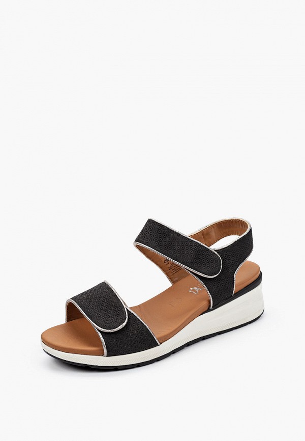 фото Босоножки caprice