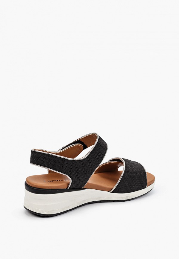 фото Босоножки caprice