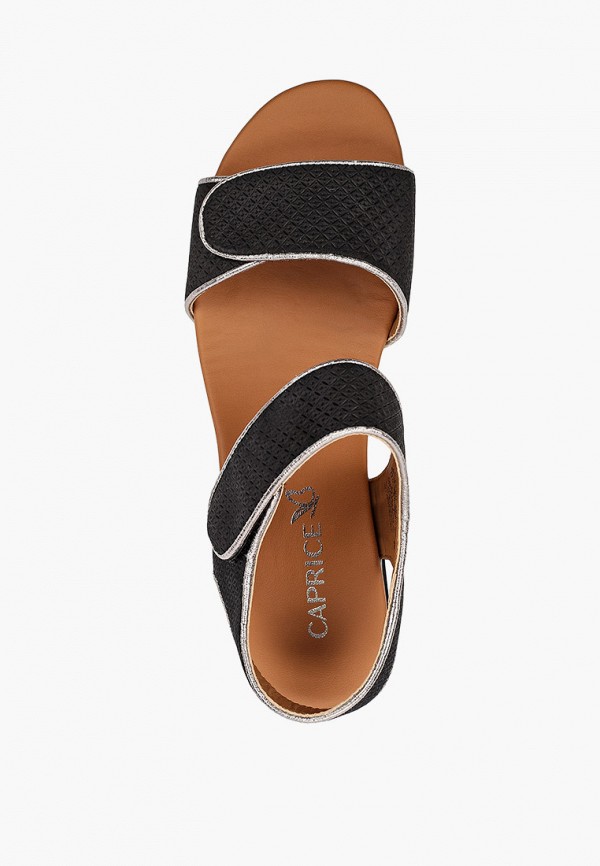 фото Босоножки caprice