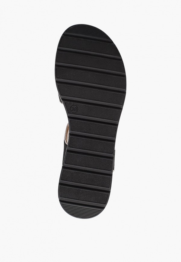 фото Босоножки caprice