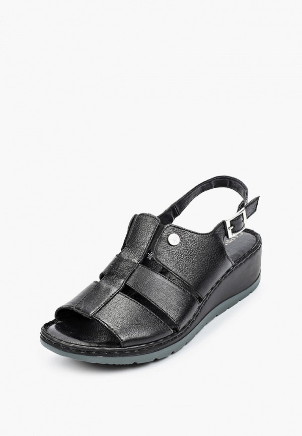 фото Босоножки caprice