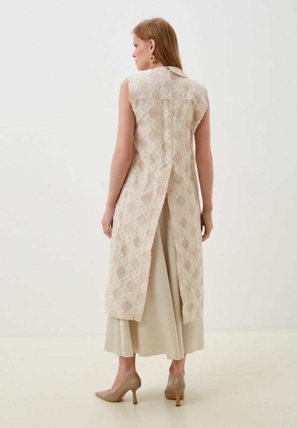 фото Жилет nataliy beate