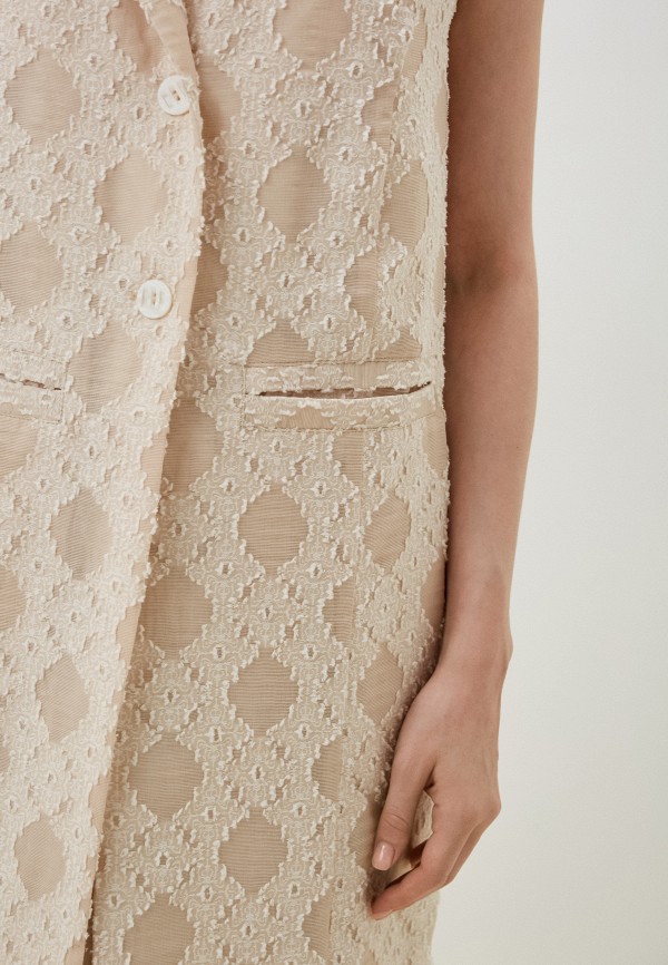 фото Жилет nataliy beate