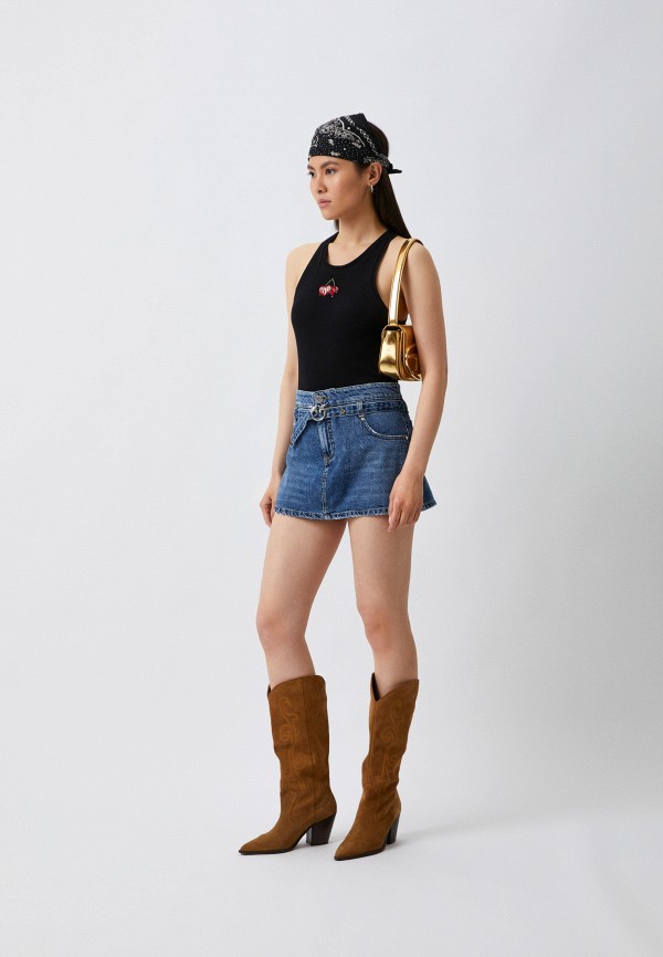 фото Майка pinko