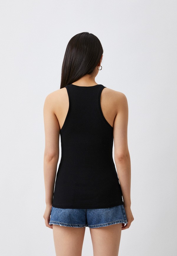 фото Майка pinko