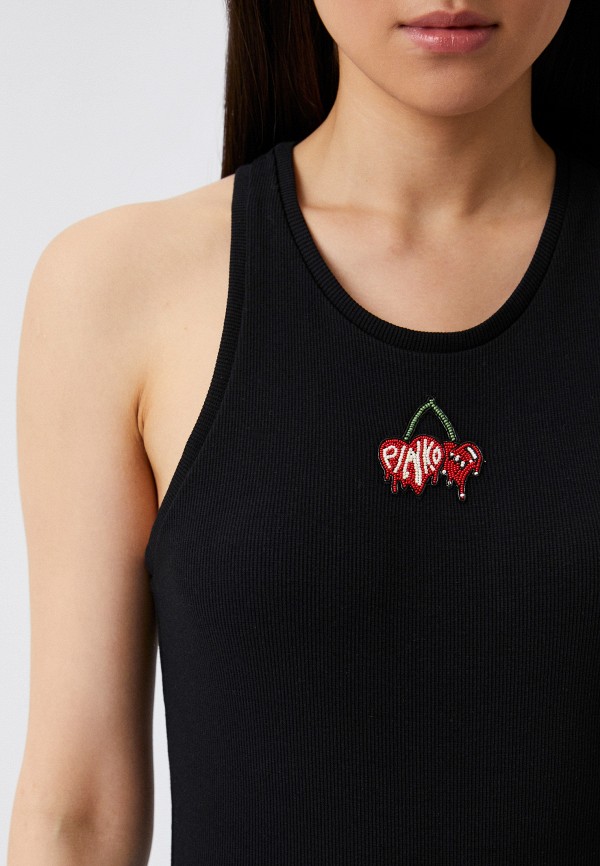 фото Майка pinko