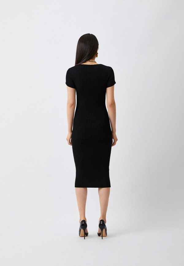 фото Платье pinko