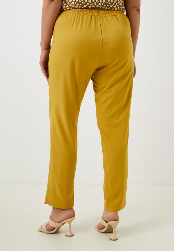 фото Брюки svesta