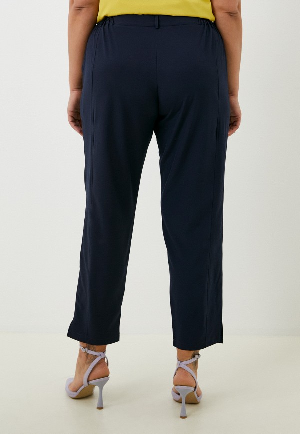 фото Брюки svesta