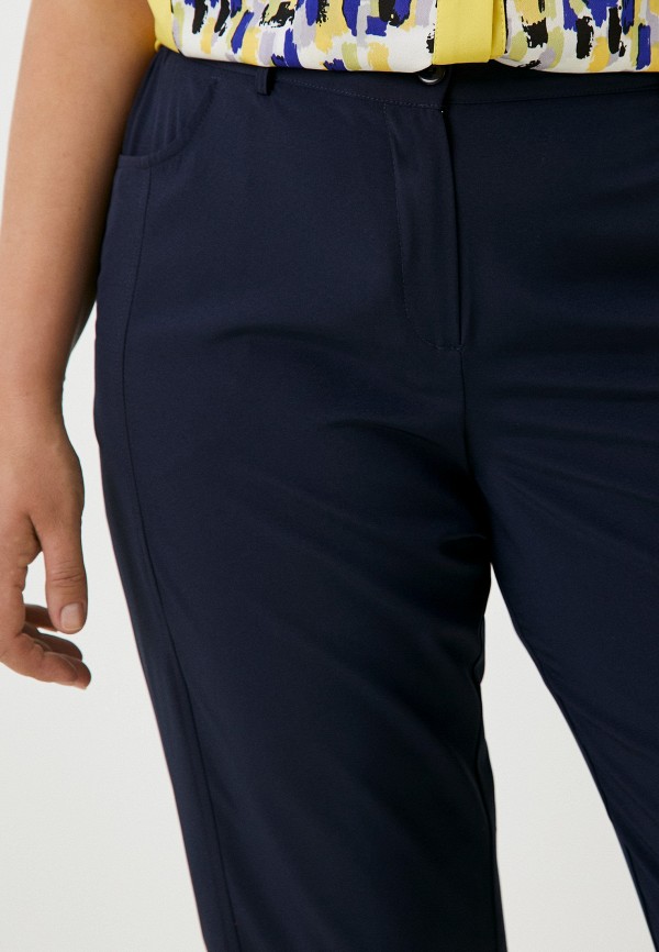 фото Брюки svesta