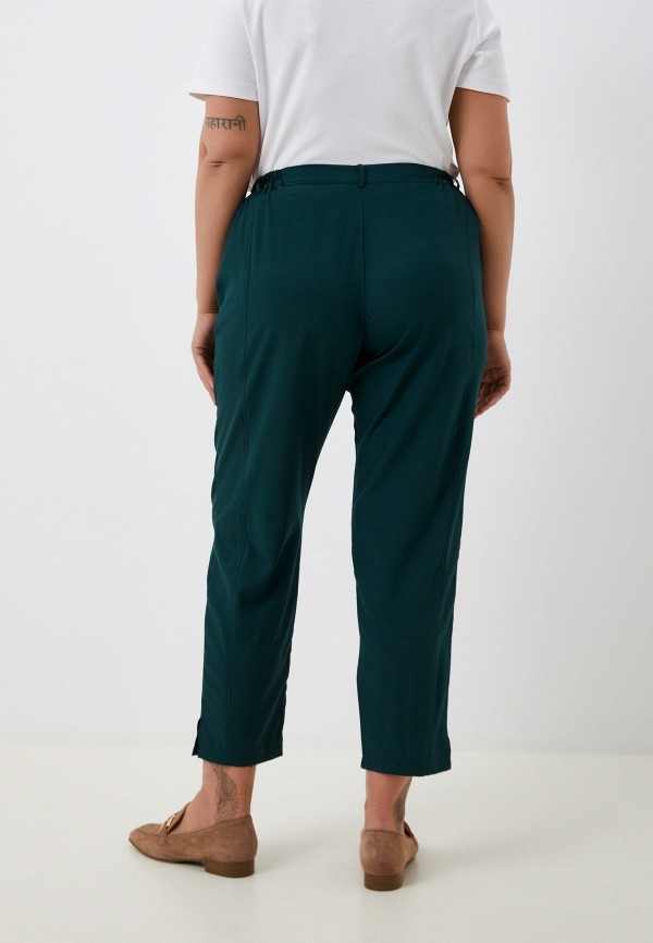 фото Брюки svesta