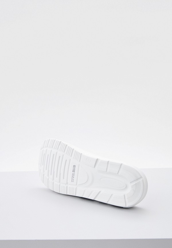 фото Сланцы ea7