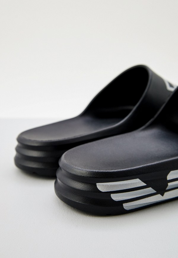 фото Сланцы ea7