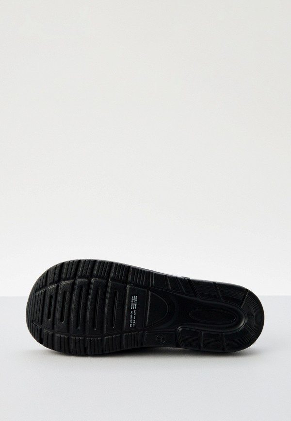 фото Сланцы ea7