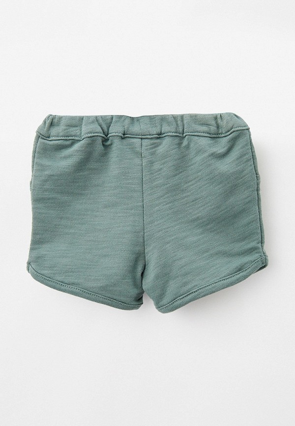 фото Шорты спортивные carter’s