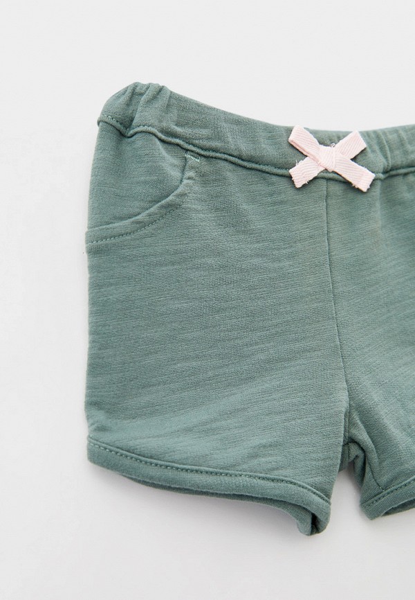 фото Шорты спортивные carter’s